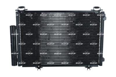 NRF 35333 EAN: 8718042022233.