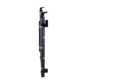 NRF 35333 EAN: 8718042022233.