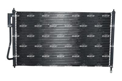 NRF 35345 EAN: 8718042022356.