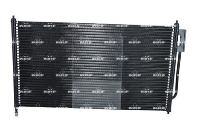 NRF 35345 EAN: 8718042022356.