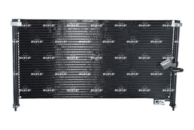 NRF 35348 EAN: 8718042022387.