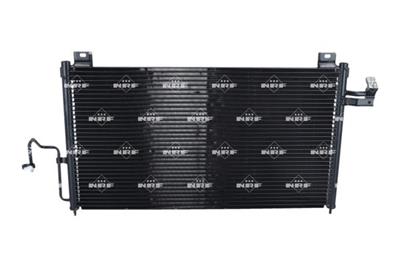 NRF 35356 EAN: 8718042022455.