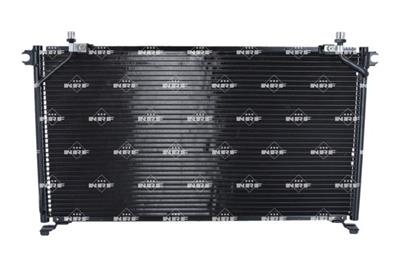 NRF 35373 EAN: 8718042022615.