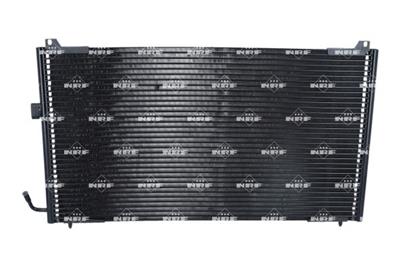 NRF 35378 EAN: 8718042022660.