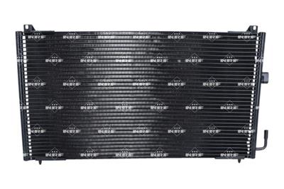 NRF 35378 EAN: 8718042022660.