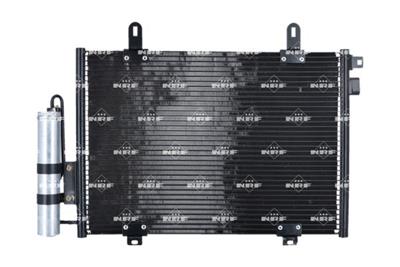 NRF 35379 EAN: 8718042022677.