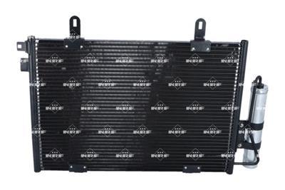 NRF 35379 EAN: 8718042022677.