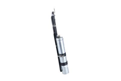 NRF 35379 EAN: 8718042022677.