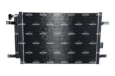 NRF 35403 EAN: 8718042022905.