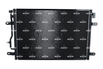 NRF 35404 EAN: 8718042022912.