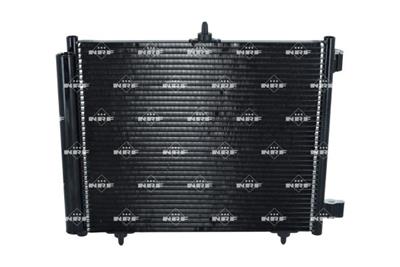 NRF 35405 EAN: 8718042022929.