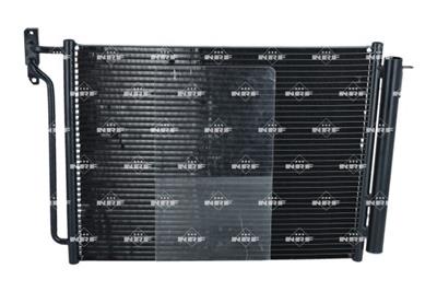 NRF 35406 EAN: 8718042022936.