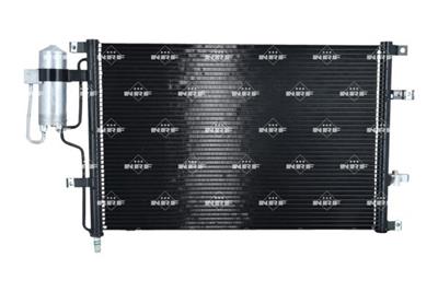 NRF 35413 EAN: 8718042023001.