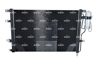 NRF 35413 EAN: 8718042023001.