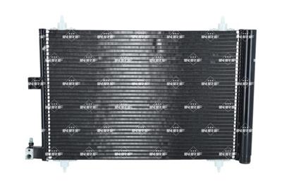 NRF 35414 EAN: 8718042023018.