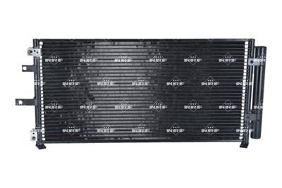 NRF 35436 EAN: 8718042023230.