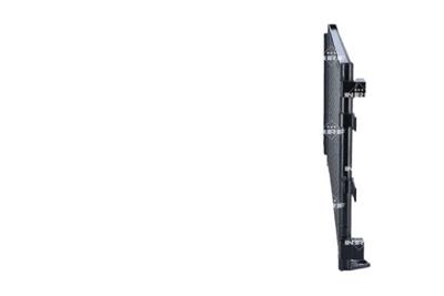 NRF 35436 EAN: 8718042023230.