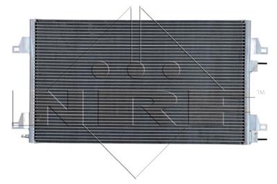 NRF 35447 EAN: 8718042023322.