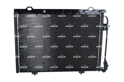 NRF 35463 EAN: 8718042023469.