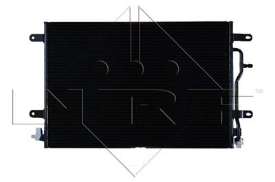 NRF 35465 EAN: 8718042023483.