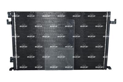 NRF 35467 EAN: 8718042023506.