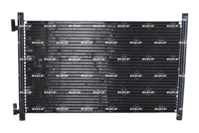 NRF 35490 EAN: 8718042023735.