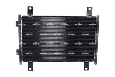 NRF 35501 EAN: 8718042023834.