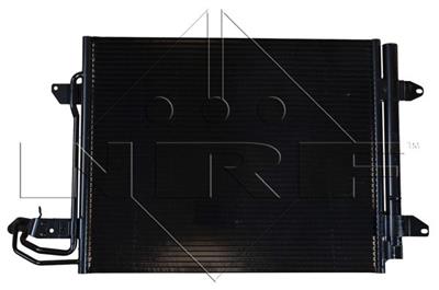 NRF 35521 EAN: 8718042024039.