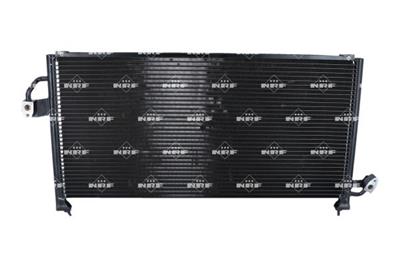 NRF 35523 EAN: 8718042024053.