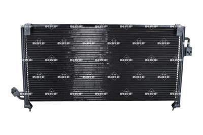 NRF 35523 EAN: 8718042024053.