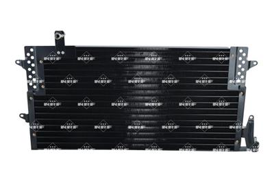 NRF 35534 EAN: 8718042024169.