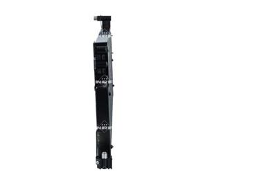 NRF 35534 EAN: 8718042024169.