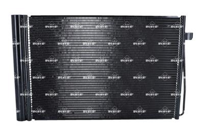 NRF 35537 EAN: 8718042024190.