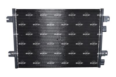 NRF 35542 EAN: 8718042024244.