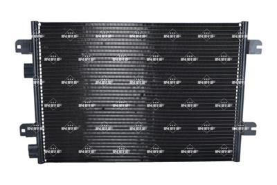 NRF 35542 EAN: 8718042024244.