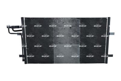 NRF 35551 EAN: 8718042024336.