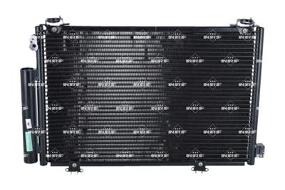 NRF 35552 EAN: 8718042024343.