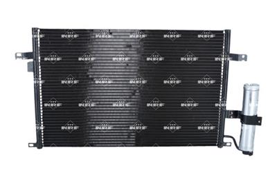 NRF 35573 EAN: 8718042024558.