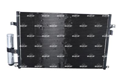 NRF 35573 EAN: 8718042024558.