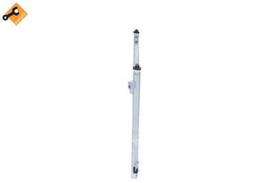 NRF 35574 EAN: 8718042024565.