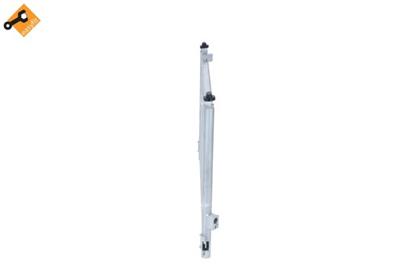 NRF 35574 EAN: 8718042024565.