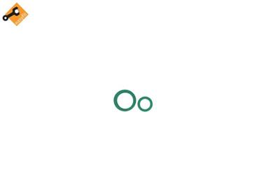 NRF 35574 EAN: 8718042024565.