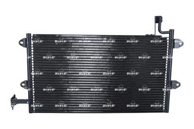 NRF 35584 EAN: 8718042024664.