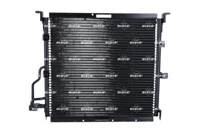 NRF 35586 EAN: 8718042024688.