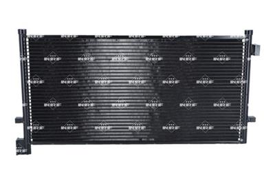 NRF 35591 EAN: 8718042024732.