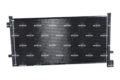 NRF 35591 EAN: 8718042024732.