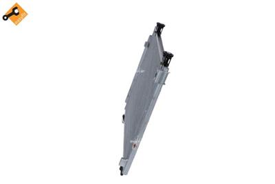 NRF 35593 EAN: 8718042024756.