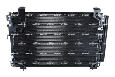 NRF 35596 EAN: 8718042024787.