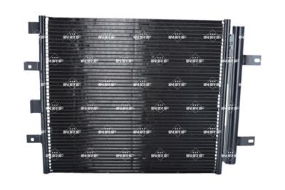 NRF 35604 EAN: 8718042024862.