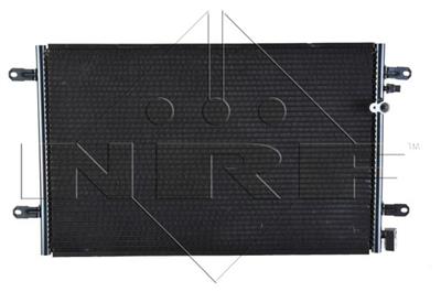 NRF 35605 EAN: 8718042024879.